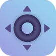 Ikon program: Smart Remote Things Sam T…