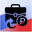 프로그램 아이콘: Возврат инвестиций