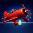 أيقونة البرنامج: Tide Tempo