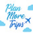 Icon of program: PlanMoreTrips - We Find T…