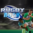 Ícone do programa: Rugby Rush