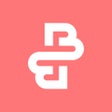 Ikona programu: Beyond Body