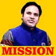 程序图标：Mission Institute Online