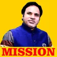 程序图标：Mission Institute Online