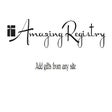 Icon of program: Add To Registry - Amazing…