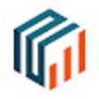 Icon of program: URL Redirect and Login