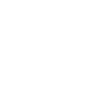 プログラムのアイコン：ShinyScreen