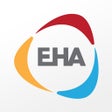 Icoon van programma: My EHA