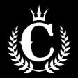 أيقونة البرنامج: Culture Kings New Zealand