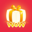 Icoon van programma: WOWBOX