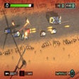 プログラムのアイコン：Gearshifters