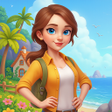أيقونة البرنامج: Sea Bloom