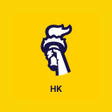 Icon of program: LibertyHK: Liberty Health…