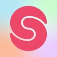 Icon of program: So Syncd - Personality Dating