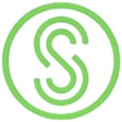 Icoon van programma: Sendix