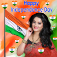 Icon of program: Independence Day Photo Fr…