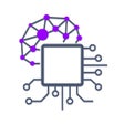 Icon of program: Learn CS MIS and Networki…
