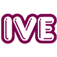 Programın simgesi: IVE - Interactive Video E…
