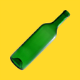 Biểu tượng chương trình: Spin the Bottle - Truth o…