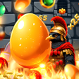 Ikon program: Egg Empire