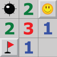 Иконка программы: Minesweeper