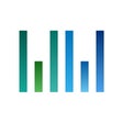 程序图标: Eden: Dating Local Deals …