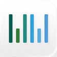 Ikona programu: Eden: Dating Local Deals …