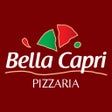 Icoon van programma: Bella Capri