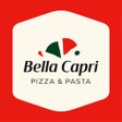 Icoon van programma: Bella Capri