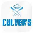 程序图标：Culvers Restaurant App