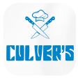 Culvers Restaurant App