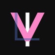 プログラムのアイコン：VYIT LIFE