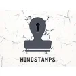 Hindstamps for Blogs