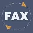 أيقونة البرنامج: FAX Pay As You Go: Easy F…