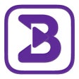أيقونة البرنامج: Buz Pro