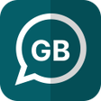 程序图标：GB App Version 2023