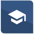 プログラムのアイコン：Vocablebox - Vocabletrain…