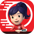 程序图标：AmAssurance One Touch