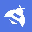 プログラムのアイコン：Hivemapper Companion