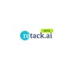 أيقونة البرنامج: Retack