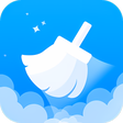 プログラムのアイコン：Simple Smart Clean