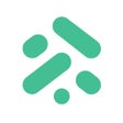 ไอคอนของโปรแกรม: My Way - трекер привычек