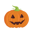 プログラムのアイコン：Pumpkin Memorize