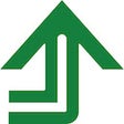 Job Application Tracking (beta) icon