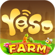 Ícone do programa: YoSo-Group Voice Chat