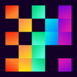 ไอคอนของโปรแกรม: Cursor Pixel - Custom Cur…