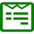 Иконка программы: Autocomplete Control