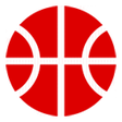 Icon of program: Enhanced ESPN NBA box sco…