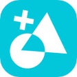 Ikon program: MathSolver