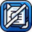 ไอคอนของโปรแกรม: SocialFeed Ad Blocker for…
